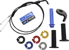 Motion Pro Rev3 Variable Rate Throttle Kit 18264