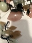 Bild 15 von 24