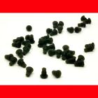 <!--F#f_0-->KING PINS (Qty 40) FOR ATLAS TRUCKS RESIN REPLACEMENT FOR 22003 N Scale<!--F/-->