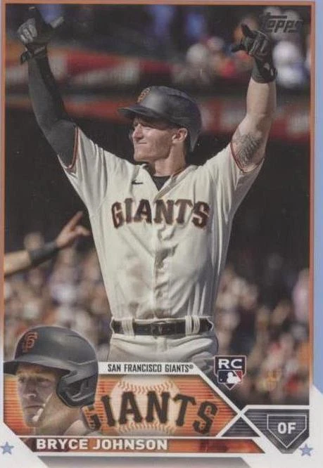 Father's Day Powder Blue