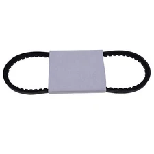 Water Pump Belt 78-1492 For Thermo King Evolution Pump TriPac APU MD TS T-Series