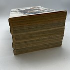 Bild 4 von 17