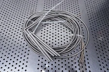 (Qty 5) Firerod Heating Element 120V 320W Watlow Type CR6 1642 G7E-15178