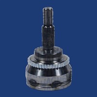 Magneti Marelli 302015100247 Gelenksatz Antriebswelle Vorderachse FüR Renault