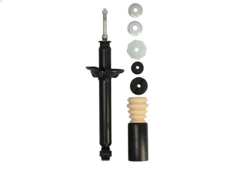 くき 4622543 Aftermarket High Quality ZX330-3 6HK1 Rubber Engine