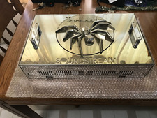 Soundstream Tr880/2 2 Channel Amplifier