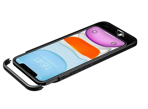 External Battery Charging Case for iPhone SE 6 7 8 XS XR 11 12 13 14 15 16 max - Picture 7 of 19