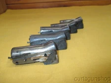 Winchester Model 12 Pump Action Shotgun Bolt Lot