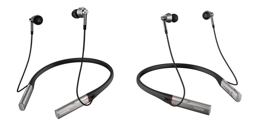 1more triple driver deals
