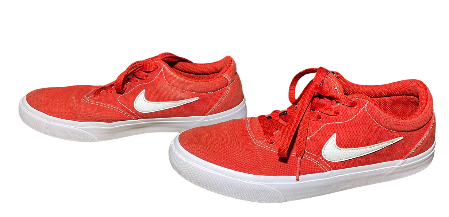 womens sb charge canvas shoes