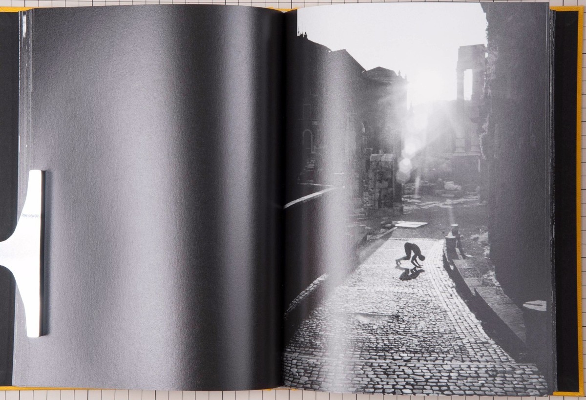 アート・デザイン・音楽 Photosynthesis 1978-1980 KEIICHI TAHARA Keiichi Tahara - Photosynthesis - Printed Matter