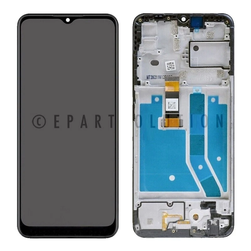 Charging Ports Cell Phone Parts for ZTE Universal