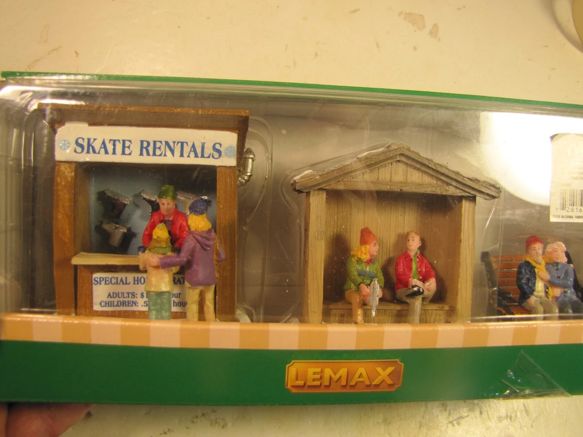 Sk8 hut sales