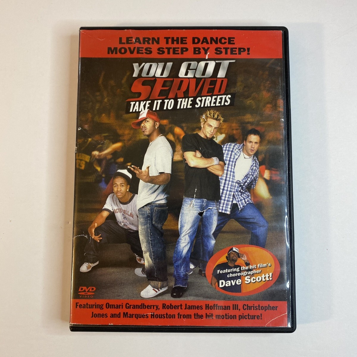 その他 Goin&#39; Your Way [DVD] Amazon.com: Goin' Your Way (Deluxe Edition): CD 和黑膠唱片