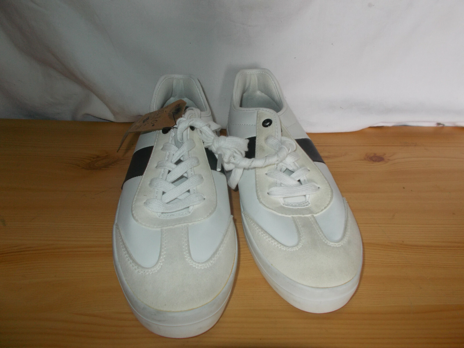 Foto 2 di 7