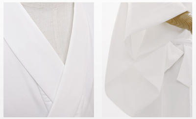 Kmono Tradzonale Gapponese Yukata Vestagla Da Uomo