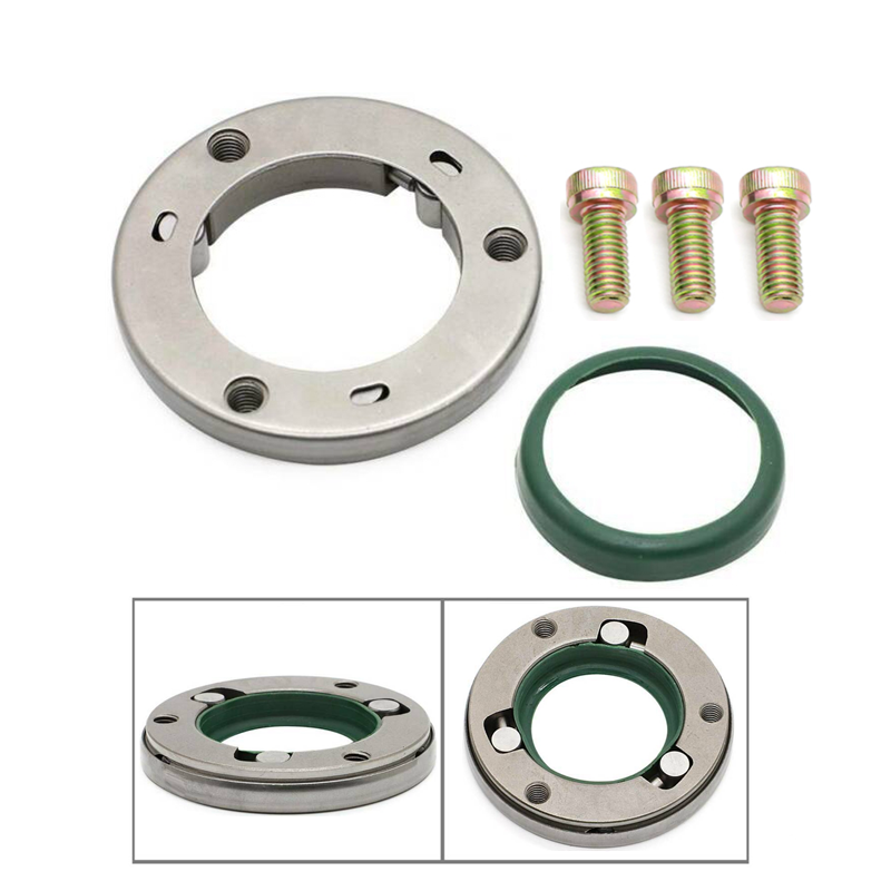 Way Starter Clutch FOR Chinese Sprag CG200 CG250 Engine 150cc