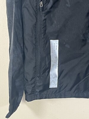 NIKE RUNNING DIVISION リバーシブル　ジップジャケット NIKE RUNNING DIVISION リバーシブル ジップジャケット NIKE公式