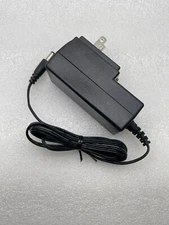12V AC Power Adapter Charger for Victrola ITUT-420 Bluetooth Turntable