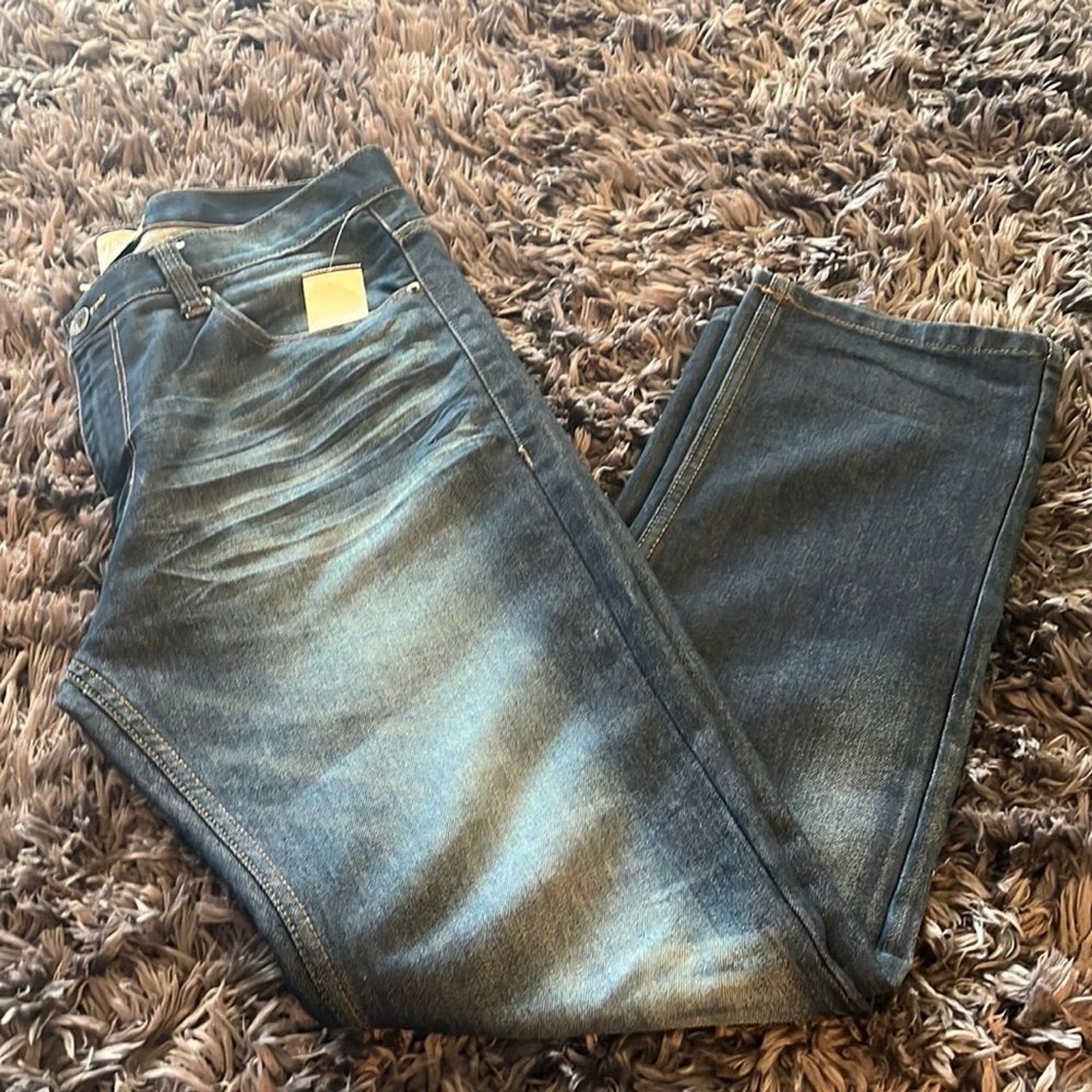 Picture 1 of 6