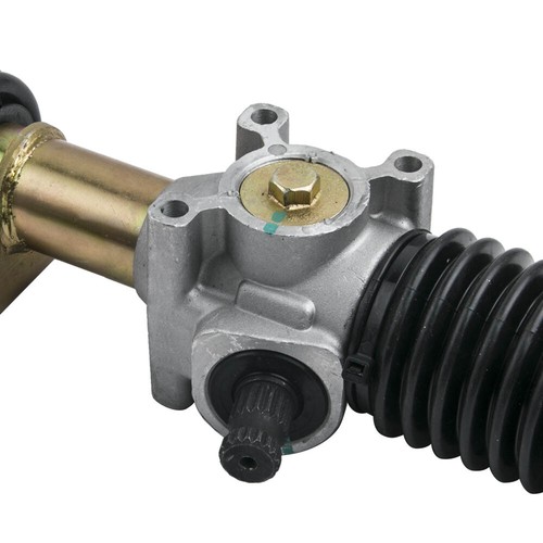 Front Steering Rack Assembly for Polaris Ranger 570 900 1000 Crew & XP 1823902 - Bild 10 von 11