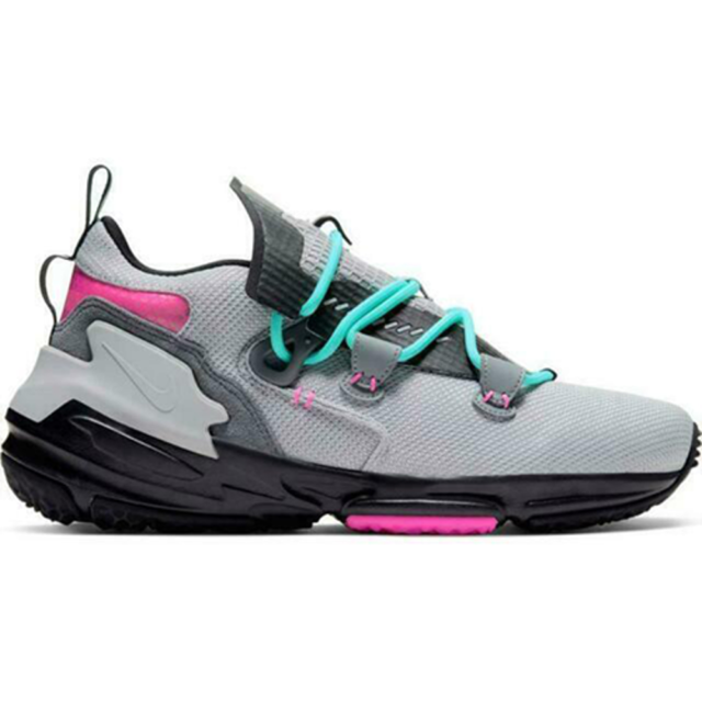 nike air max golf shoes ebay