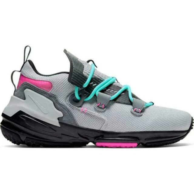 Nike Air Sneakers for Men