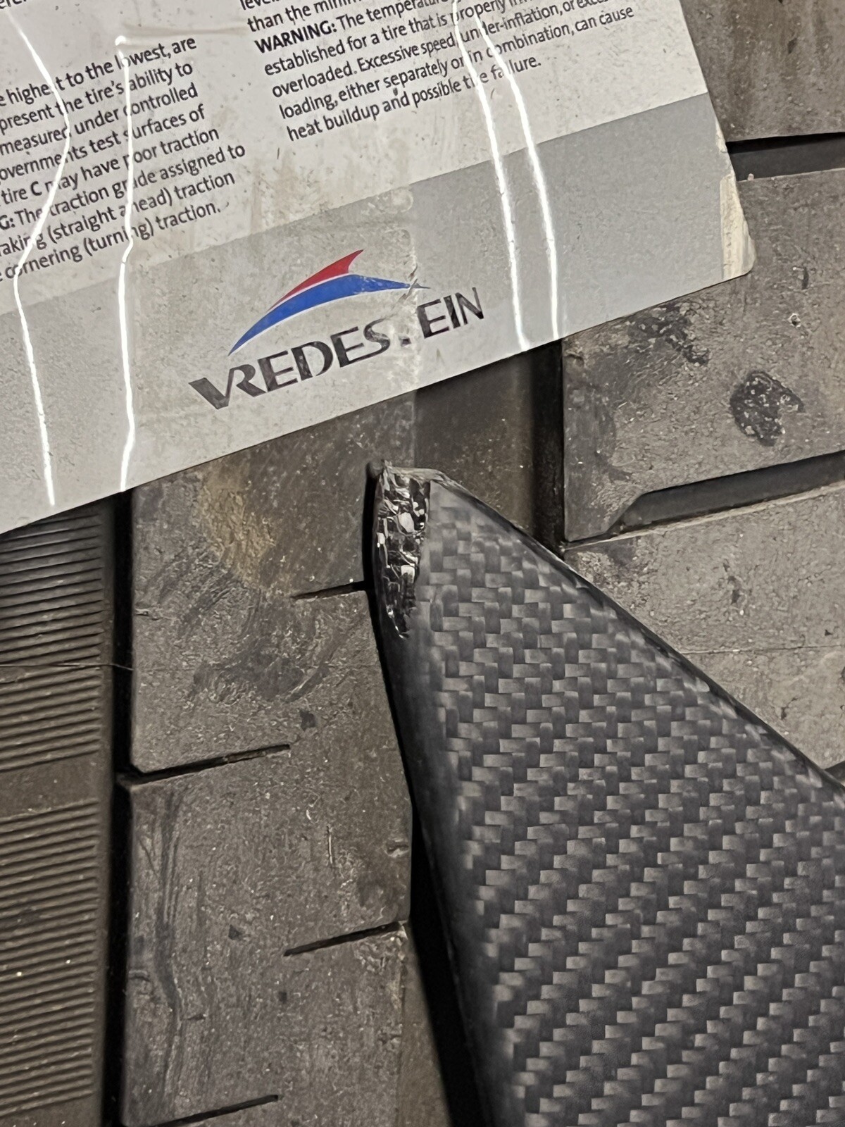 Lamborghini Aventador SVJ Real Carbon Fiber Engine Hoods Vented Bonnet Cover