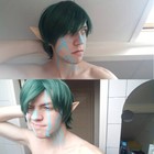 Bild 7 von 10