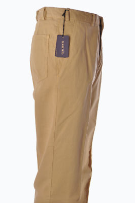 Mabitex - Pants - Male - Beige - 2921702A184019 | eBay Mabitex - Pants - Male - Beige - 2921702A184019 | eBay