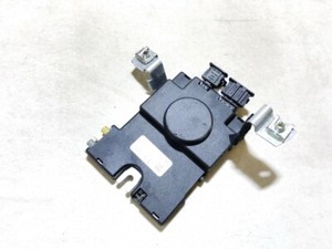 8P0035225 Antennenmodul Einheit für Audi A3 UK998100-47