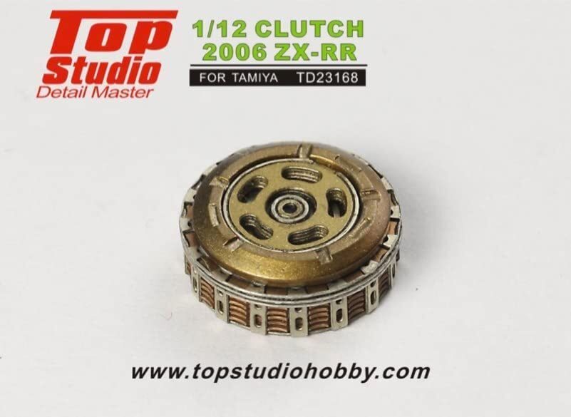 だーち 2031811 SPROCKET DRIVE FITS FOR HITACHI EX12, EX12-1, EC12-2