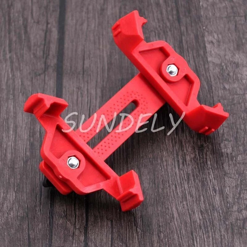 Practical 5 Pcs Autos Off-Road Dual Cam Camshaft Lock Repair Engine Timing Tool - image 4 of 4