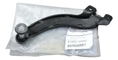 Original Sliding Door Roller Right Upper Renault Trafic II