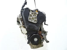 MOTOR ENGINE Renault Grand Scénic II (JM) MPV 1.9 dCi 130 (F9Q-803) 7701478310