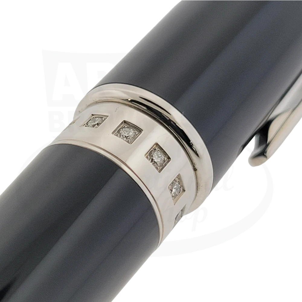 DU PONT STREN 14lb 未開封12個セット ストレーン DU PONT STREN 14lb 未開封12個セット ストレーン Vintage 10/12