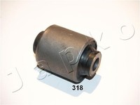Japko Querlenkerlager GOJ318 FüR Mazda GG Station Wagon GY Hatchback Ggep GG10