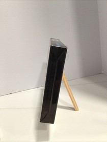 River City Ransom Nintendo NES Authentic Complete W/ Manual VGC RARE