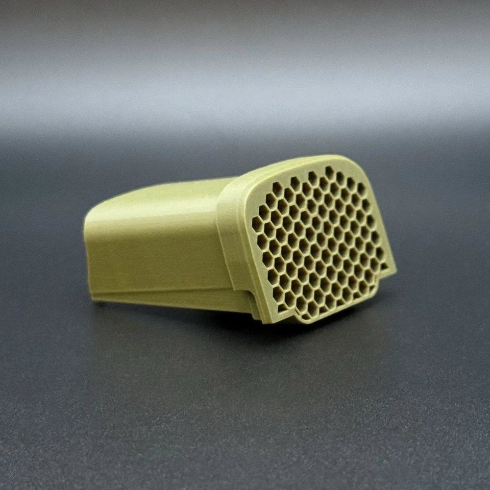 ODG, EOTECH EXPS3, EXPS2, HWS, XPS2, XPS, EXPS2-0, KillFlash, ARD, ODG Foto 2 de 4