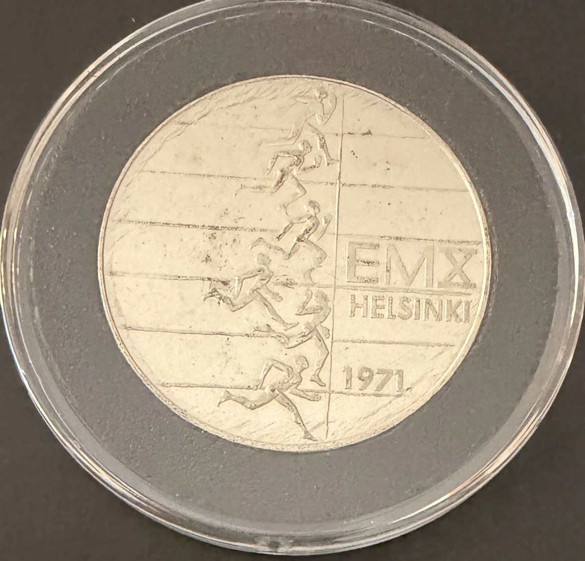 1971 Finland Coins for sale | eBay