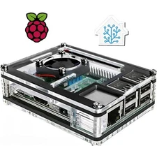 Home Assistant  Zigbee Advanced Automation Smart Hub