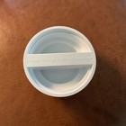 Water Filter Cap & Removal Tool Whirlpool KitchenAid Amana Maytag Ice Maker — photo 4