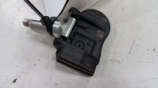 Mazda 3 TPMS Tire Pressure Monitor System Sensor 2010 2011 2012 2013