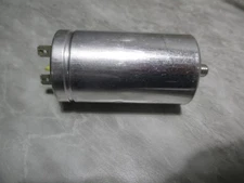 THERMADOR WALL HOOD CAPACITOR PART # 00605477
