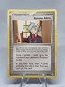 Pokémon TCG Steven's Advice EX Hidden Legends 92/101 Vintage! WOTC