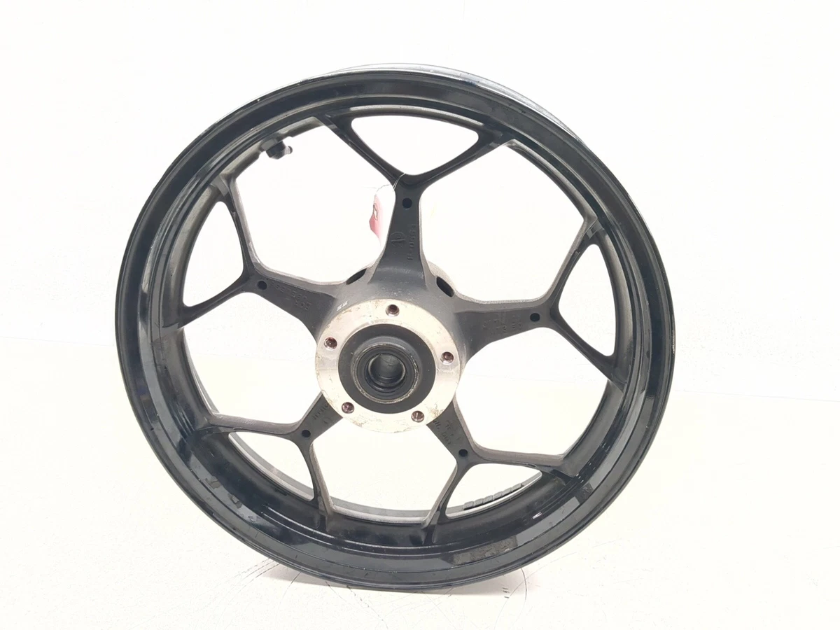 本日で受付終了14インチホイール ジャパン三陽 ZACK JP-209 Limited Silver(限定カラー) 14インチ