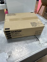 Brother WT-300CL (WT300CL) ResttonerbehäLter HL-4100 Series MFC-9465 Cdn