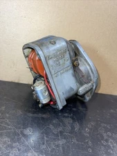 Antique J4B3 Fairbanks Morse Magneto Allis Chalmers Tractors Parts Tractor