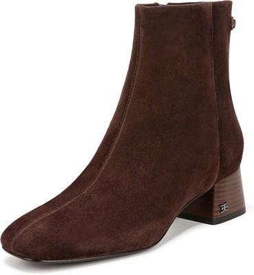 Sam Edelman Paige Women's Boots NW/OB