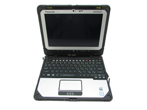25+ Cf-20 Panasonic for sale | Updated Oct 2026